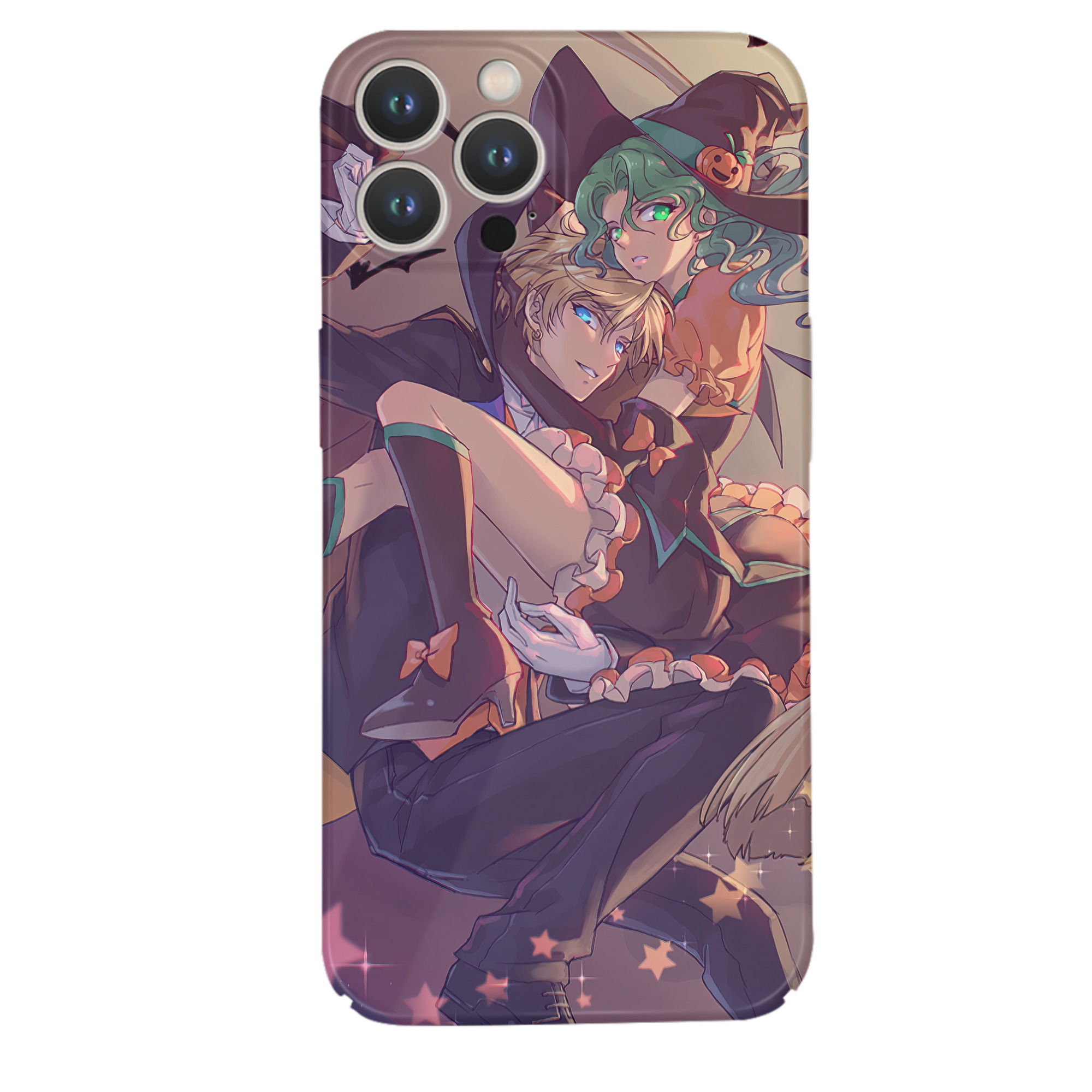 （画像用） 美少女戦士セーラームーン Sailor Moon 【iPhone 14シリーズ対応】ハードケース